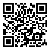 https://boguzj.com/article/21630.html