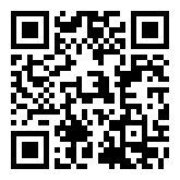 https://boguzj.com/article/21631.html