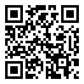 https://boguzj.com/article/21632.html