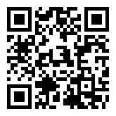https://boguzj.com/article/21634.html