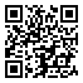 https://boguzj.com/article/21635.html