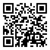 https://boguzj.com/article/21636.html