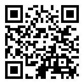 https://boguzj.com/article/21637.html