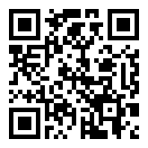 https://boguzj.com/article/21638.html