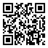 https://boguzj.com/article/2164.html