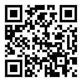 https://boguzj.com/article/21640.html