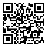 https://boguzj.com/article/21643.html