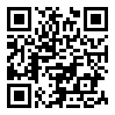 https://boguzj.com/article/21645.html