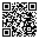 https://boguzj.com/article/21646.html