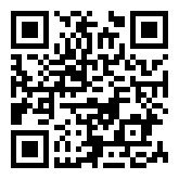 https://boguzj.com/article/21647.html