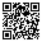 https://boguzj.com/article/21648.html