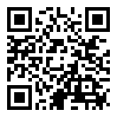 https://boguzj.com/article/21650.html