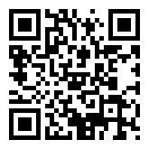 https://boguzj.com/article/21652.html