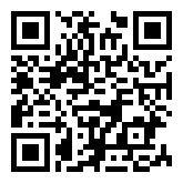 https://boguzj.com/article/21653.html