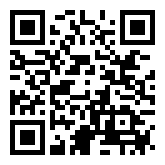 https://boguzj.com/article/21656.html
