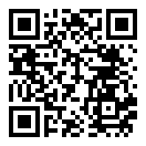 https://boguzj.com/article/21657.html