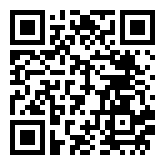 https://boguzj.com/article/21660.html