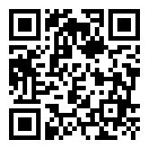 https://boguzj.com/article/21662.html