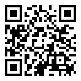 https://boguzj.com/article/21664.html