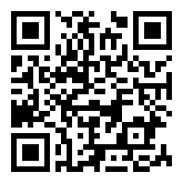 https://boguzj.com/article/21666.html
