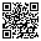 https://boguzj.com/article/21667.html