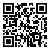 https://boguzj.com/article/21668.html