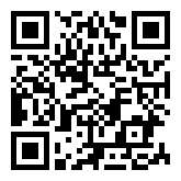 https://boguzj.com/article/2167.html