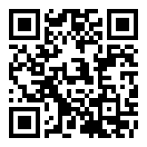 https://boguzj.com/article/21670.html