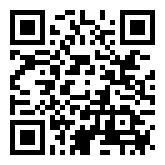 https://boguzj.com/article/21671.html