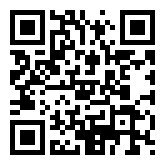 https://boguzj.com/article/21673.html