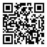 https://boguzj.com/article/21675.html