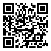 https://boguzj.com/article/21677.html