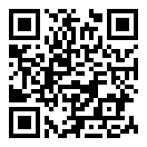 https://boguzj.com/article/21679.html