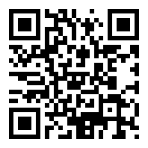 https://boguzj.com/article/21680.html