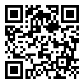 https://boguzj.com/article/21681.html