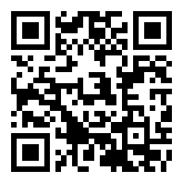 https://boguzj.com/article/21682.html