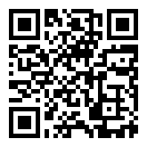 https://boguzj.com/article/21683.html