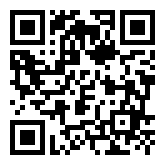 https://boguzj.com/article/21684.html