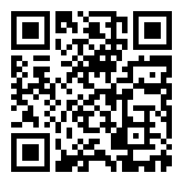 https://boguzj.com/article/21685.html