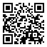 https://boguzj.com/article/21686.html