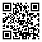 https://boguzj.com/article/21687.html