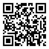 https://boguzj.com/article/21689.html