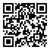 https://boguzj.com/article/2169.html