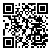 https://boguzj.com/article/21691.html