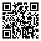 https://boguzj.com/article/21695.html