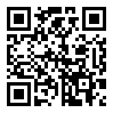 https://boguzj.com/article/21696.html