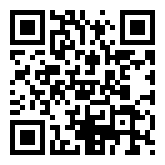 https://boguzj.com/article/21697.html