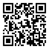 https://boguzj.com/article/21698.html