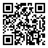https://boguzj.com/article/21699.html