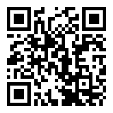 https://boguzj.com/article/217.html